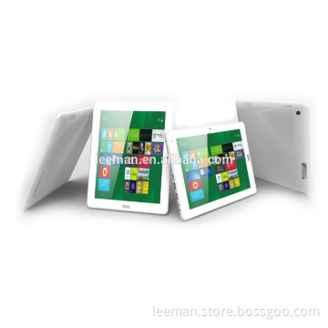 Leeman MT8392 Octa Core Tablet PC 9.7 inch 3G Phone Call 2048x1536 IPS 8.0MP Camera 2GB/32GB Android 4.4